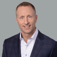 NexTier Equipment Employee Travis Kruse's profile photo