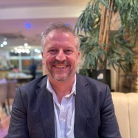 MKM Building Supplies Employee Lee Tiffin's profile photo