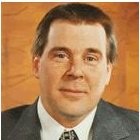 Drake Construction Co. Employee Robert Bliss's profile photo