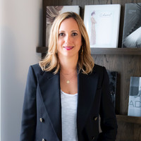 Lifeline Northern Beaches Employee Nicky Adamo's profile photo