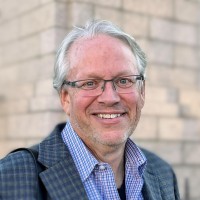 Renesas Electronics Employee Bruce Jackson's profile photo