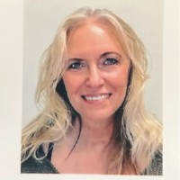 Lea Walker Email & Phone Number
