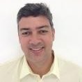 Hebron - Indústria Farmacêutica Employee Felipe Salvi's profile photo