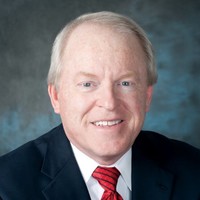 Ed Pershing Email & Phone Number