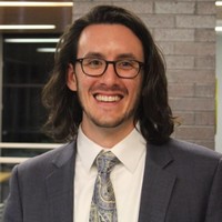 Donald Sheehan Email & Phone Number