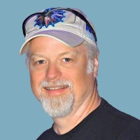 John Spear Email & Phone Number