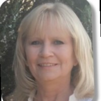 Faneuil Inc Employee Laura Green's profile photo