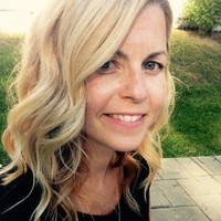 Erin Maker Email & Phone Number