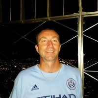 Nigel Harper Email