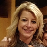 Capital Ale House Employee Rachel Holder's profile photo