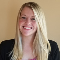 Principal Financial Group Employee Diane Keller's profile photo