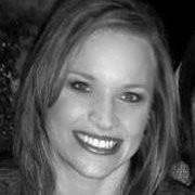 Linda York