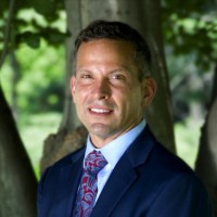 Belfint, Lyons & Shuman, P.A. Employee Jonathan Moll's profile photo