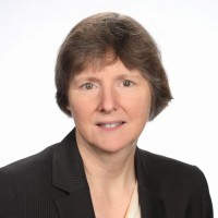 Northwest Center Employee Ellen Boyer's profile photo