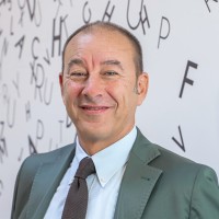 Emmelibri Employee Alberto Soncin's profile photo
