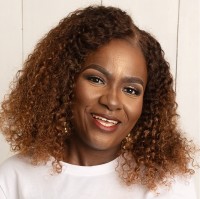 Martha Bambe Email