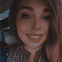 Curaleaf Employee Brandy Ellison's profile photo