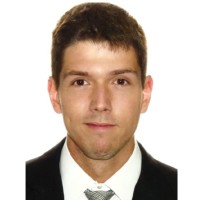 Innitius Employee Alberto Maroto Ferrer's profile photo