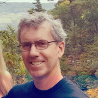 Don Schultz Email & Phone Number