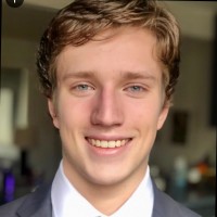 Benjamin Hammond Email