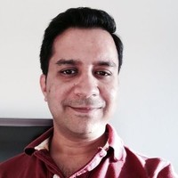 Mayank Kedia Email & Phone Number