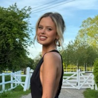 Sainsbury's Employee Lucy Payne's profile photo