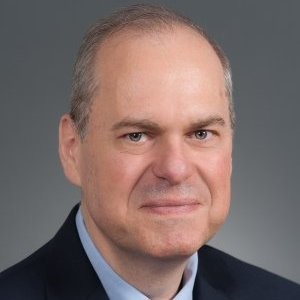 Lake Kiowa Property Owners Association Employee Dan Besse's profile photo