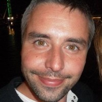 JEM ENERGY LTD Employee Tony Edwards's profile photo