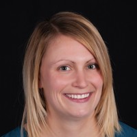 Every Door Real Estate Employee Angela Crea's profile photo