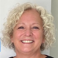 MCCLAIN LABORATORIES, LLC Employee Carol Fisher's profile photo