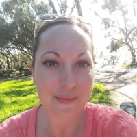 Sutter Gould Medical Fndtn Employee Leslie Phompong's profile photo