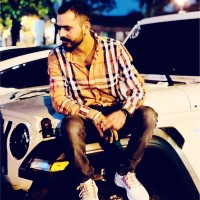 hav. Employee Ankit Ankit's profile photo