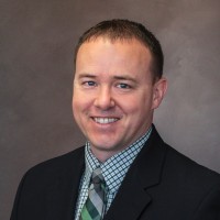 Daniel White Email & Phone Number