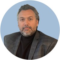Dan Samama Email & Phone Number