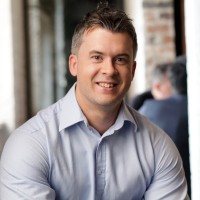 Resmed Employee James Comer's profile photo