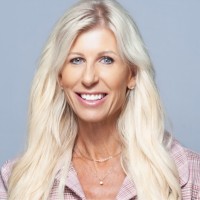 Protomiq Employee Kristi Allen's profile photo