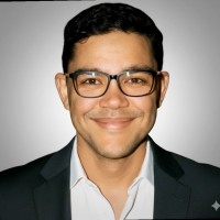 David Almonte Email & Phone Number