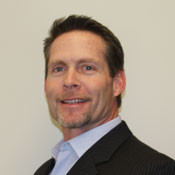 Paychex Agency Inc Employee Jim Bone's profile photo