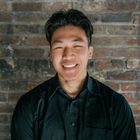 Ricky Chen Email
