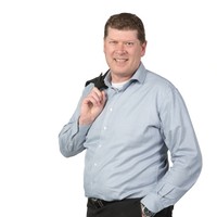Marco van der Zwet Email