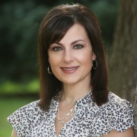 Computers Unlimited Employee Tracie Hunt's profile photo