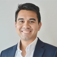 Marcos Coto Email & Phone Number