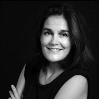 Constance Clement Email & Phone Number