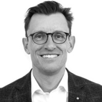 HL-Technik AG Employee Thomas Wetter's profile photo