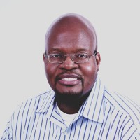 WAY OF REAL DISCOVERY Employee Jon Lattimore's profile photo