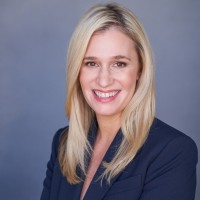 Suzanne Stone Email & Phone Number