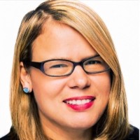 Florida TaxWatch Employee Tanya Breza's profile photo