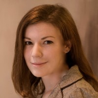 Kunesh Eye Center Employee Elizabeth Eckhart's profile photo