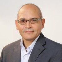 Ezzeddine Chouikhi Email & Phone Number