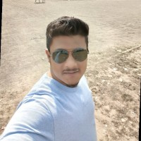 TalentWala Employee Shouvik Mondal's profile photo
